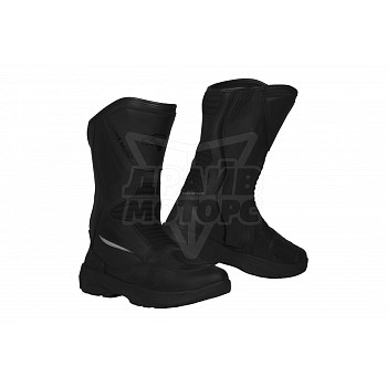 Мотоботы NAVIGATOR PRO