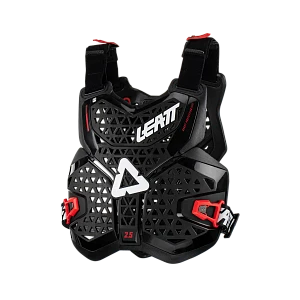 Защита панцирь Leatt Chest Protector 2.5