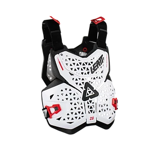 Защита панцирь Leatt Chest Protector 2.5