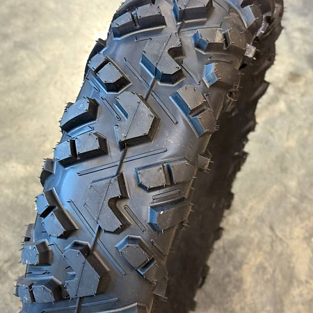 Покрышка для ATV KINGSTONE 10" 23x7.00-10 A102, 4PR TL