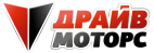 DriveMotors - сеть магазинов питбайков и эндуро мотоциклов DriveMotors - сеть магазинов питбайков и эндуро мотоциклов