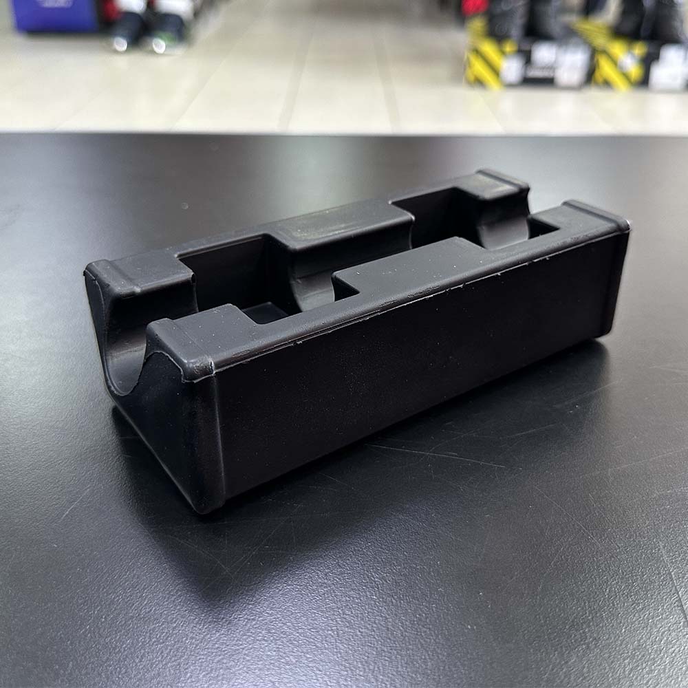 Подушка руля KAYO мотоцикл