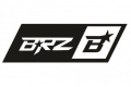 BRZ BRZ