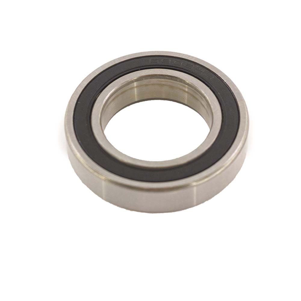 Подшипник 69052 69052RS