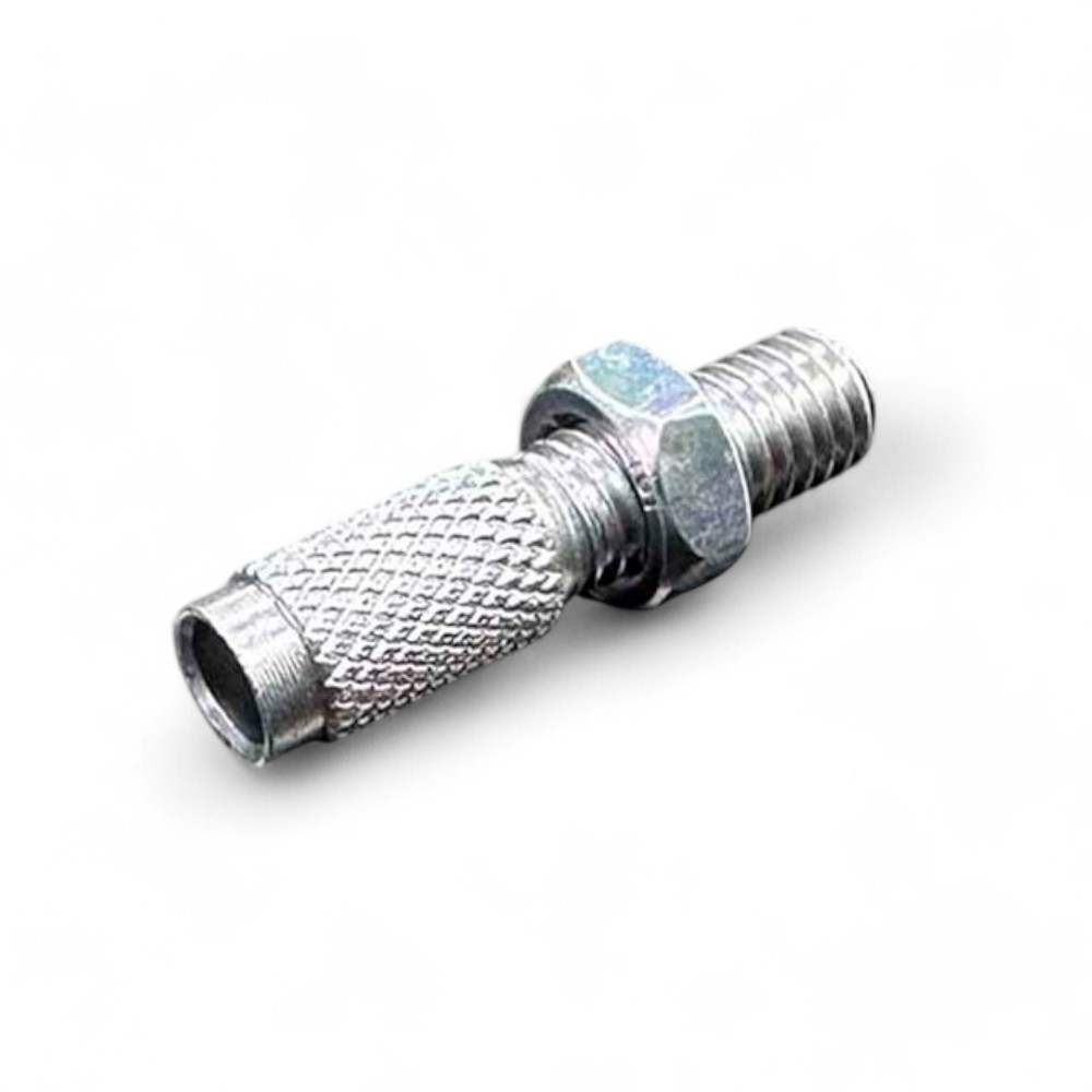 Винт регулировочный троса газа GR8 2T 300