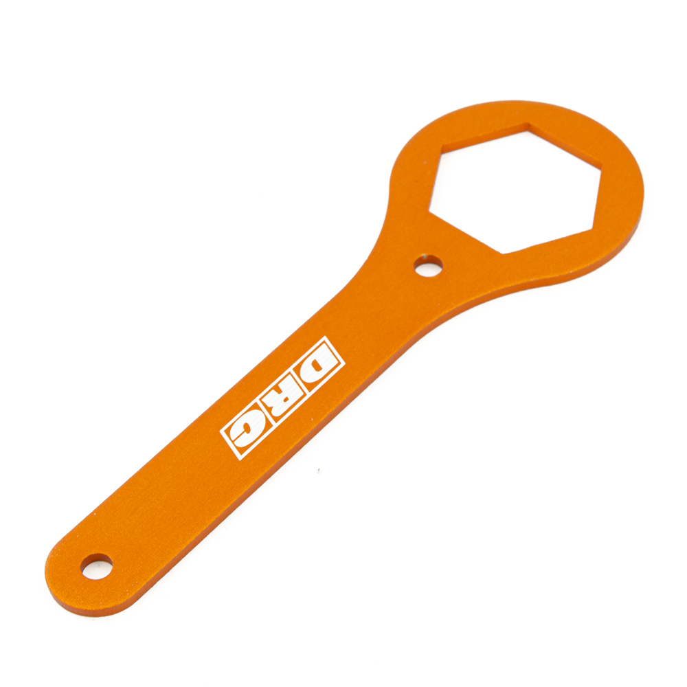 Инструмент для разбора вилки WP 35mm Orange