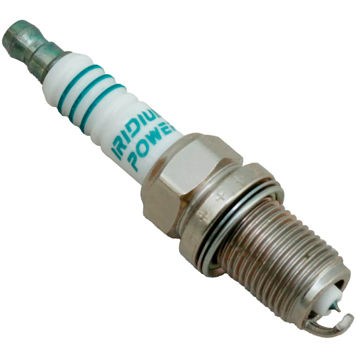 Свеча DENSO IK20