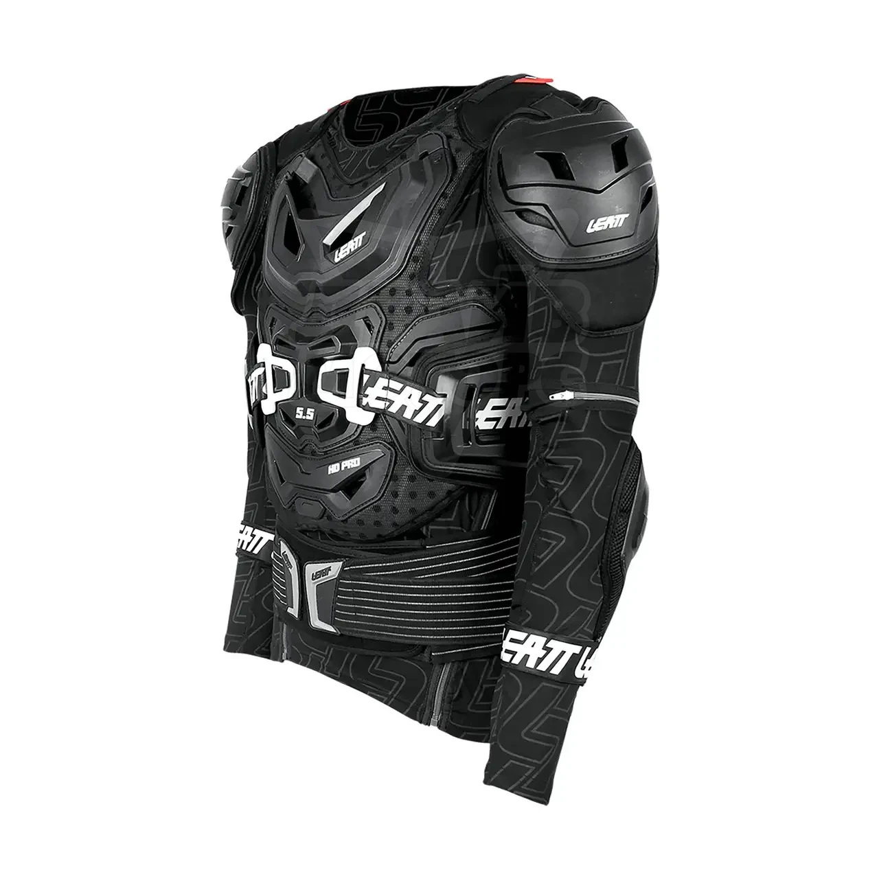 Защита панцирь Leatt Body Protector 5.5