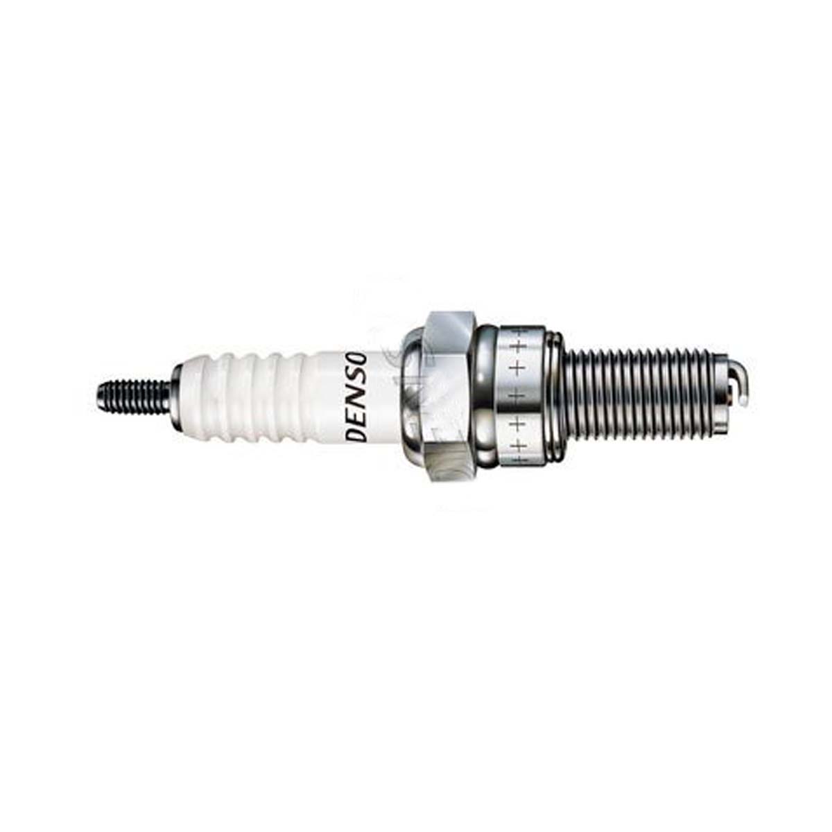 Свеча DENSO U22ESR-N