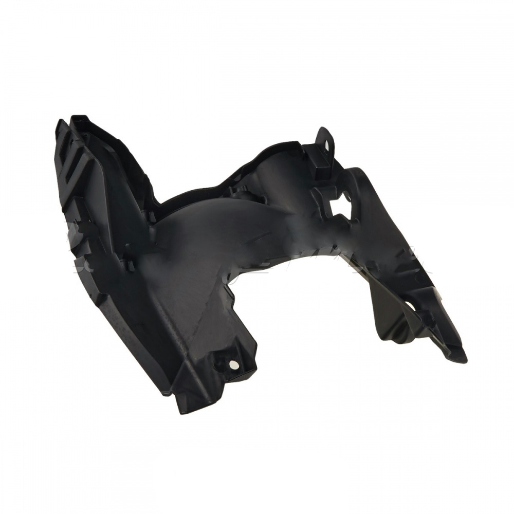 Облицовка внутренняя правая GR8