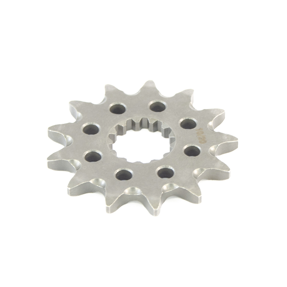 Звезда ведущая самоочищающаяся SMP-F0565 13T  SM-PARTS (JTF 565 13)