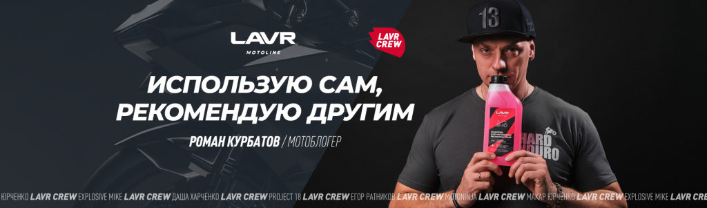 rm0haohl1qp4g6x9kgl05d9o1jh5gq7x.png rm0haohl1qp4g6x9kgl05d9o1jh5gq7x.png