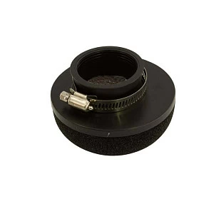 Фильтр воздушный для питбайка d-38mm, грибок