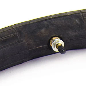 Камера Lucioli R21 90/90