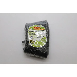 Камера резиновая 18" 3.00-18 TR4 KINGSTONE