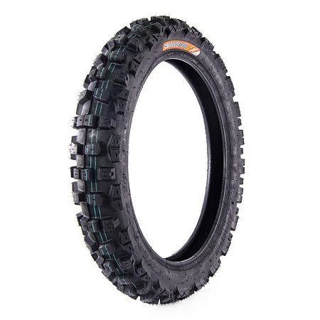Покрышка Kingstone 16"  90/100-16 P89, 4PR TT