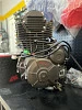Двигатель ZS172FMM-5 (PR250) 5 скоростей
