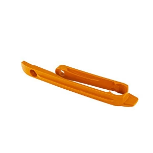 Слайдер цепи R-Tech KTM EXC/EXCF все модели 12-17 (оранж)