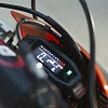 Мотоцикл Regulmoto Crosstrec 300 (Оранжевый, , 204902-1)