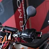 Мотоцикл Regulmoto Crosstrec 300 (Оранжевый, , 204902-1)