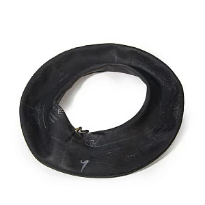 Легкогрузовые камеры (УК 185-15 (ГАЗ, иномарки) вентиль ГК 115 ОШЗ)