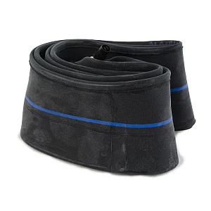 Камера 2,5-17, TR4 усиленная бутиловая