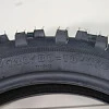 Мотошина 140/80-18 Regulmoto SUPER SOFT Terra Xtreme Enduro Gummy