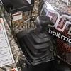 Квадрицикл BALTMOTORS BM500 EFI (камуфляж)