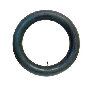 Камера резиновая 16" 90/100-16 TR4 KINGSTONE