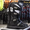 Мотоботы Gaerne GX 1 GoodYear