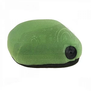 Фильтрующий элемент GR7