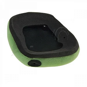 Фильтрующий элемент GR7