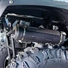 Квадрицикл BALTMOTORS BM400 EFI (черный)