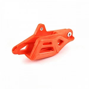 Успокоитель цепи (ловушка) GR8 пластиковая