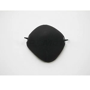 Фильтрующий элемент ROCKOT R7 (2022)