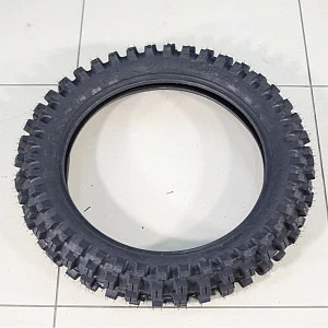 Мотошина 120/90-18  Regulmoto Soft MT-218, аналог 754