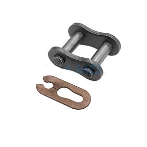 Замок цепи REGULMOTO 428H