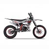 Мотоцикл эндуро ROCKOT GS FIVE Burnout (250cc 2T, MT250, 21/18)