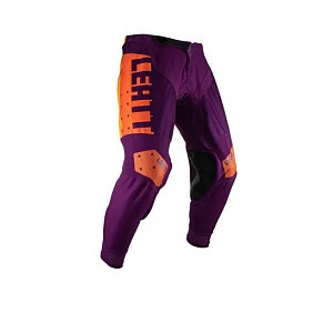 Мотоштаны Leatt Moto 4.5 V23