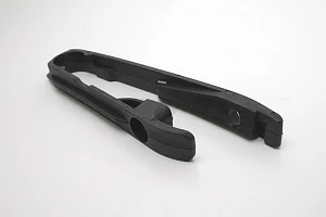 Слайдер цепи KTM, HUSQVARNA, GASGAS OTOM