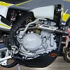 Мотоцикл GR7 F300L (4T NC300S) Enduro OPTIMUM (2024 г.)