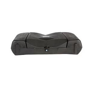 Кофр GKA F 101