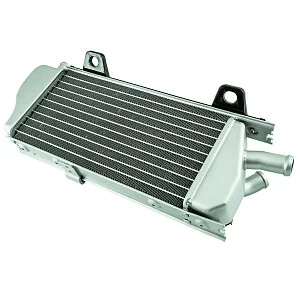 Радиатор вод.охл. правый GR8 2T 300