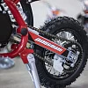 Питбайк PitonMoto PX2 70ЕА 10/10