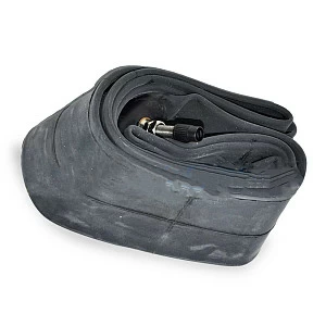 Камера 70/100-17 TR4 усиленная бутиловая 3мм