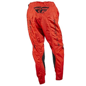 Брюки для мотокросса FLY RACING KINETIC REFRESH