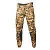 Брюки для мотокросса ROLLING MOTO CAMO