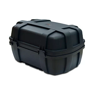 Кофр E-760 MCP 50л.