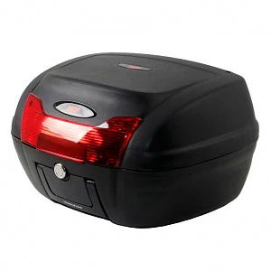 Кофр E-60 MCP 40 л.