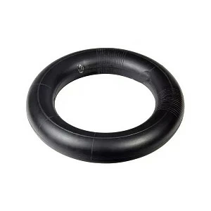 Камера резиновая 2.50-17 KENDA TR4 (2.75-17, 3.00-17, 70/100-17)